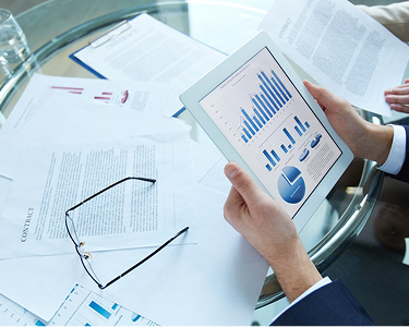 Báo cáo thường niên