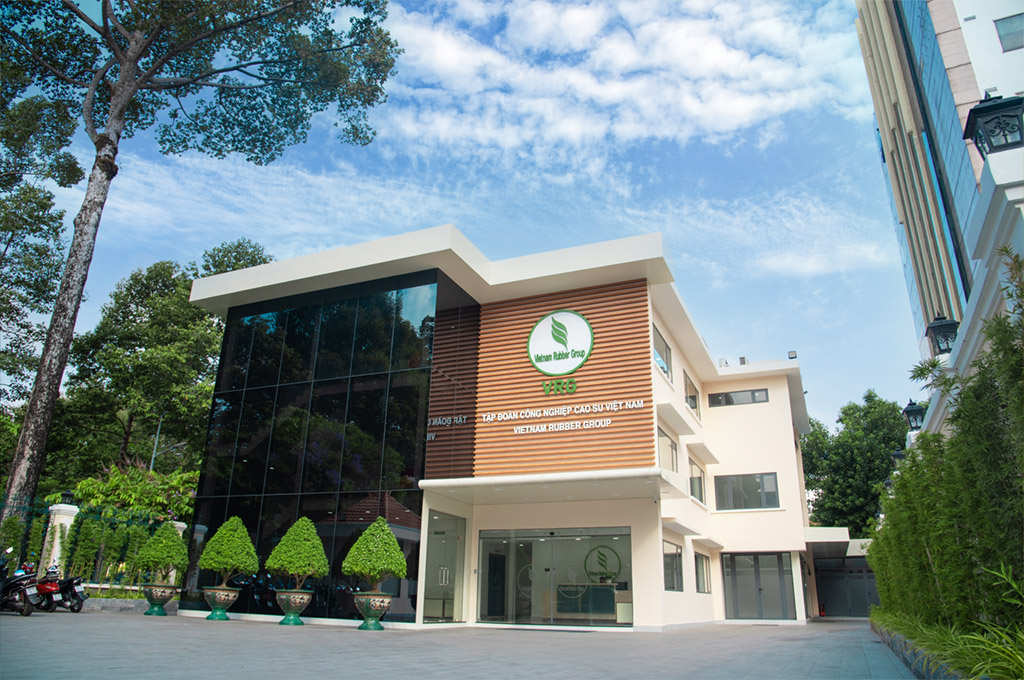 Đại hội cổ đông