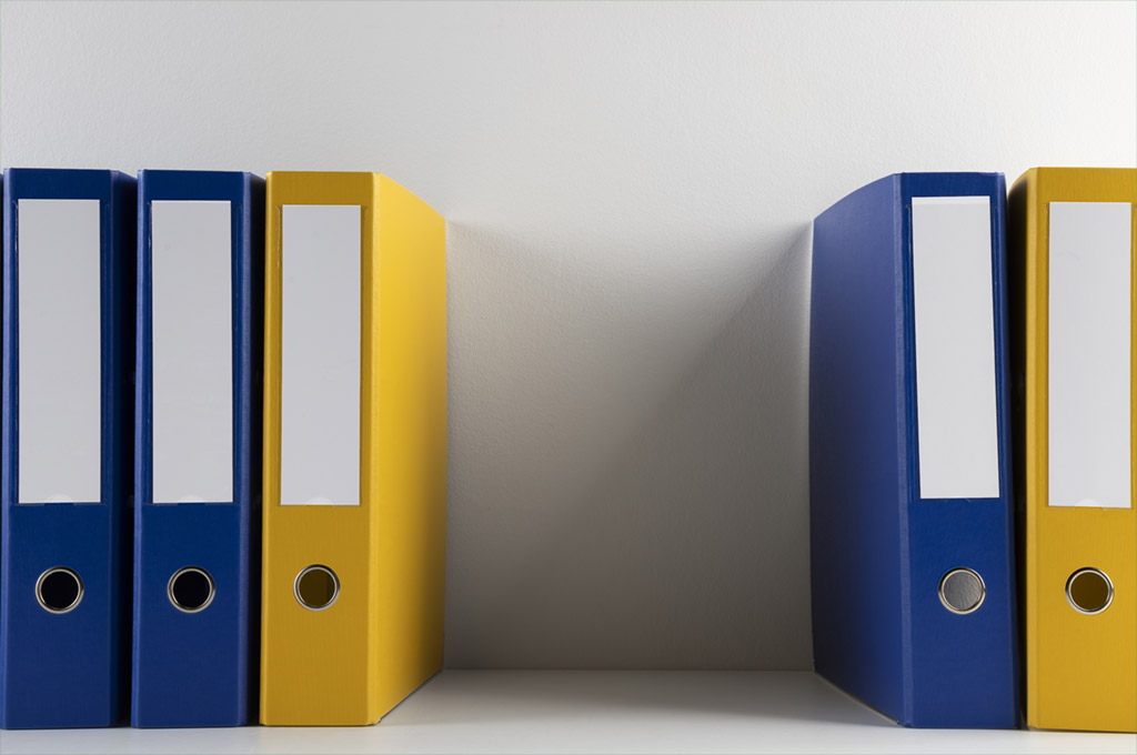 Các nội dung khác