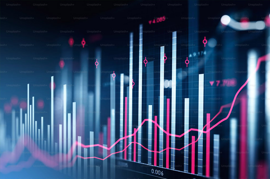 Thông tin cổ đông